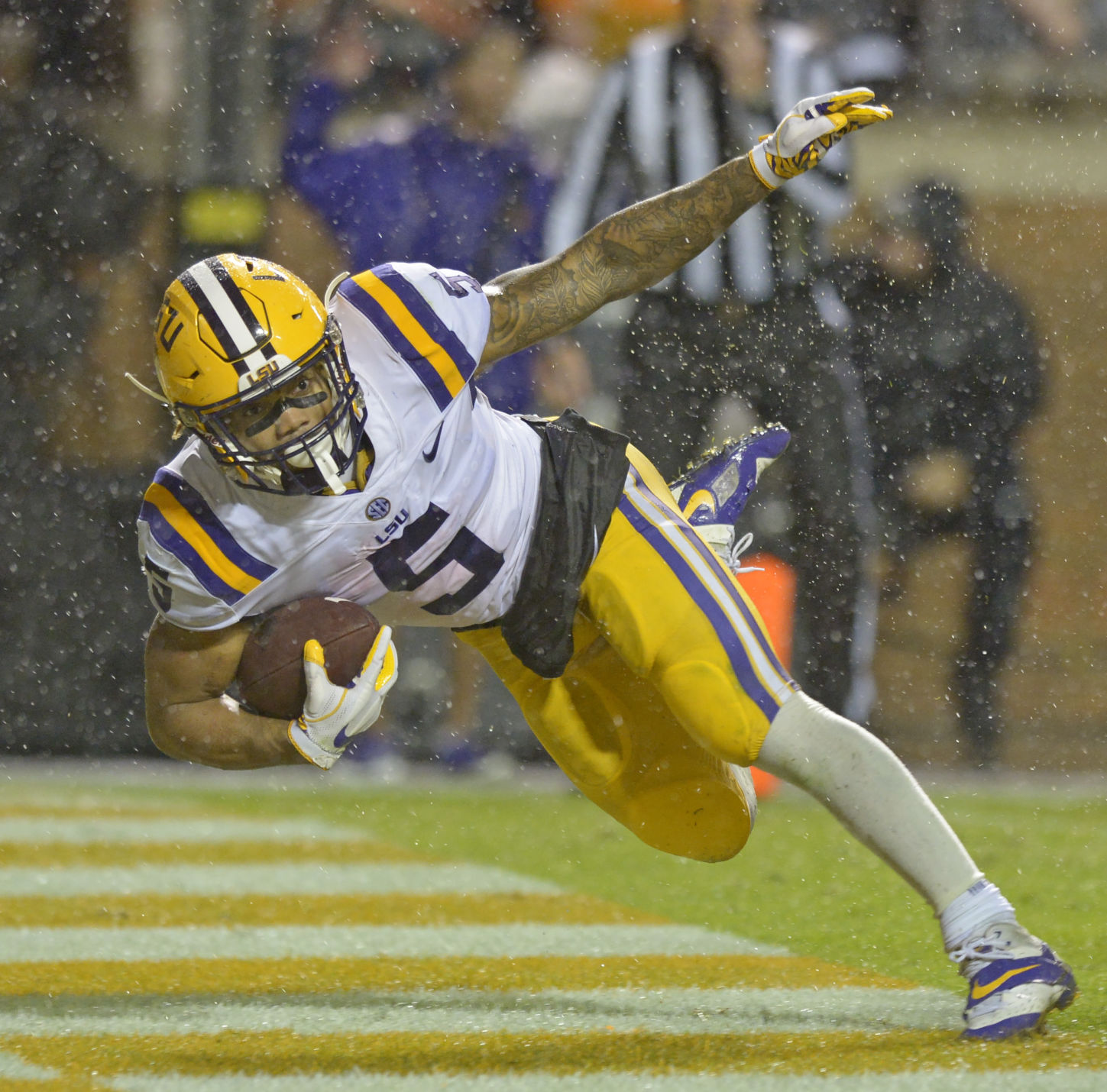 lsutenn.111917 HS 1371.JPG
